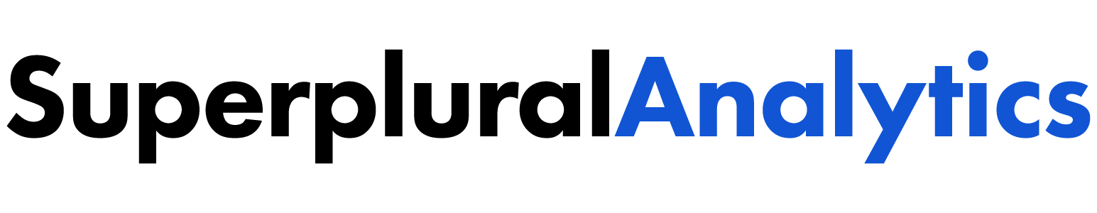 Website logo